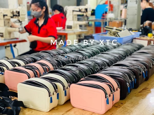 🛍 vốn thấp nhưng muốn khởi nghiệp bền vững? nhập sỉ giá tận xưởng giúp tối ưu chi phí - 0822.879.469 (hảo)