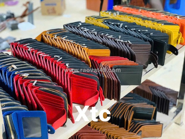 🛍 vốn thấp nhưng muốn khởi nghiệp hiệu quả? chọn nguồn hàng giá tận xưởng để dễ xoay vốn, dễ kinh doanh - 0822.879.469 (hảo)