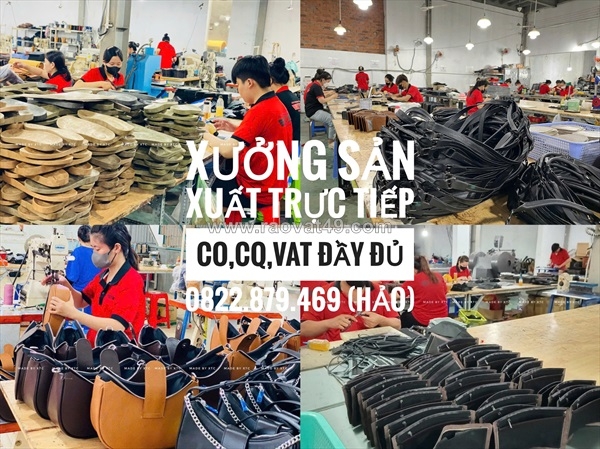 ~/Img/2026/5/-von-thap-nhung-muon-khoi-nghiep-hieu-qua-de-xoay-von-va-khong-can-nhap-so-luong-qua-lon-goi-0822879469-hao-01.jpg
