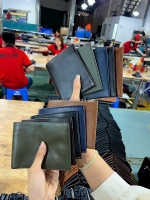 🛍 vốn thấp nhưng muốn khởi nghiệp hiệu quả? nhập hàng giá tận xưởng để dễ xoay vốn, dễ bán và tăng lợi nhuận - 0822.879.469 (hảo)