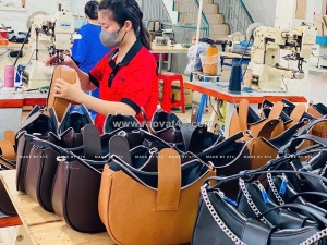 🛍 vốn thấp nhưng muốn khởi nghiệp hiệu quả? tìm nguồn hàng giá tận xưởng để dễ bán, dễ có lời - 0822.879.469 (hảo)