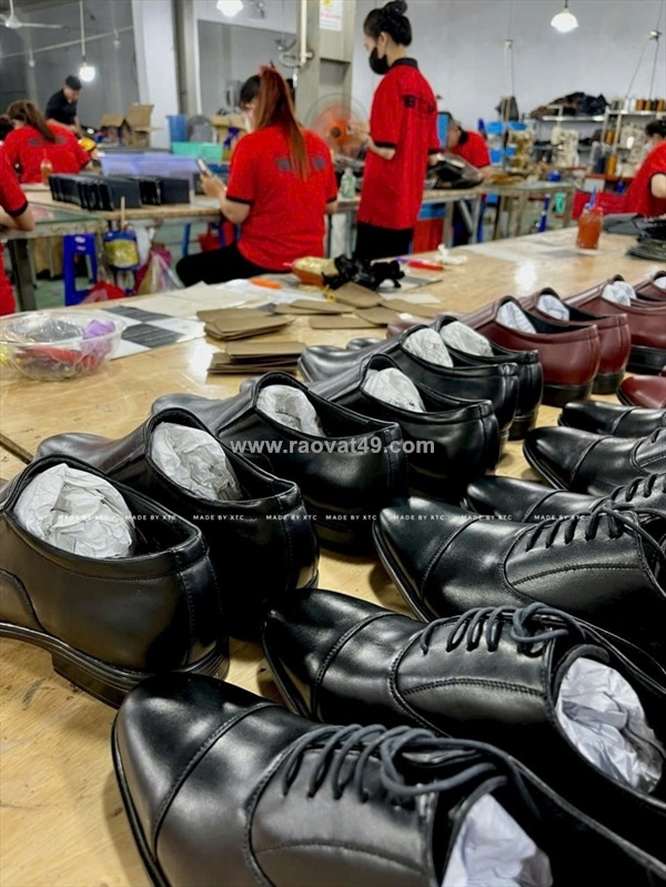 ~/Img/2026/5/-von-thap-nhung-muon-khoi-nghiep-hieu-qua-tim-nguon-hang-gia-tan-xuong-de-de-xoay-von-de-nhap-va-de-ban-0822879469-hao-02.jpg