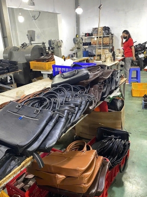 🛍 vốn thấp nhưng muốn khởi nghiệp riêng? nhập sỉ giá tận xưởng giúp dễ xoay vốn hơn - 0822.879.469 (hảo)