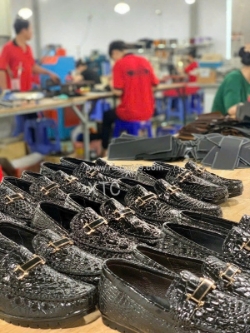 🚀 xưởng đồ d.a b.ò – hỗ trợ phát triển local brand