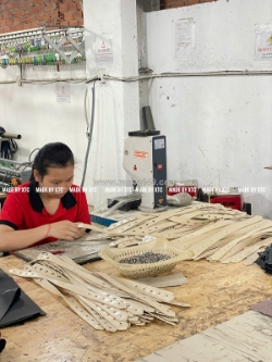 💎 xưởng đồ da cao cấp không qua trung gian cam kết chất lượng