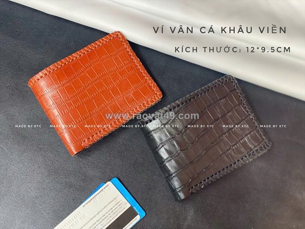 💎 xưởng đồ da cao cấp không qua trung gian cam kết chất lượng