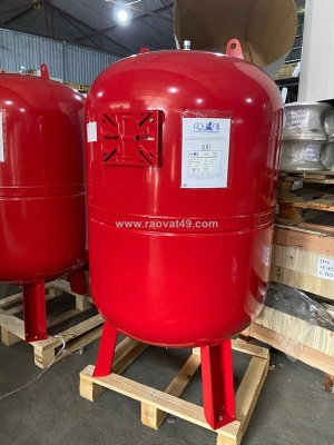 094.339.9919 - cung cấp bình tích áp 500l - 10bar varem chính hãng