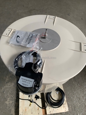 094.339.9919 - máy thu hồi nước sạch fhp tsurumi nhật bản