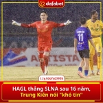 16 năm chờ đợi… và cái kết không ai ngờ!