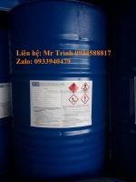 Acetone, dimethyl keton, propanon, cas no : 67-64-1, https:/marketchem.net