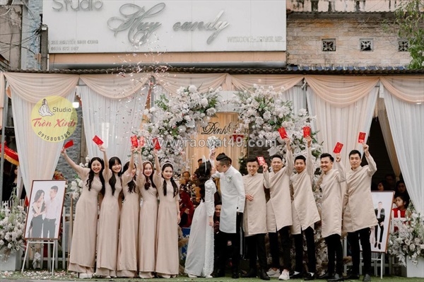 ~/Img/2026/5/ao-dai-bung-qua-bigsize-nhe-nhang-de-mac-cuc-xinh-01.jpg