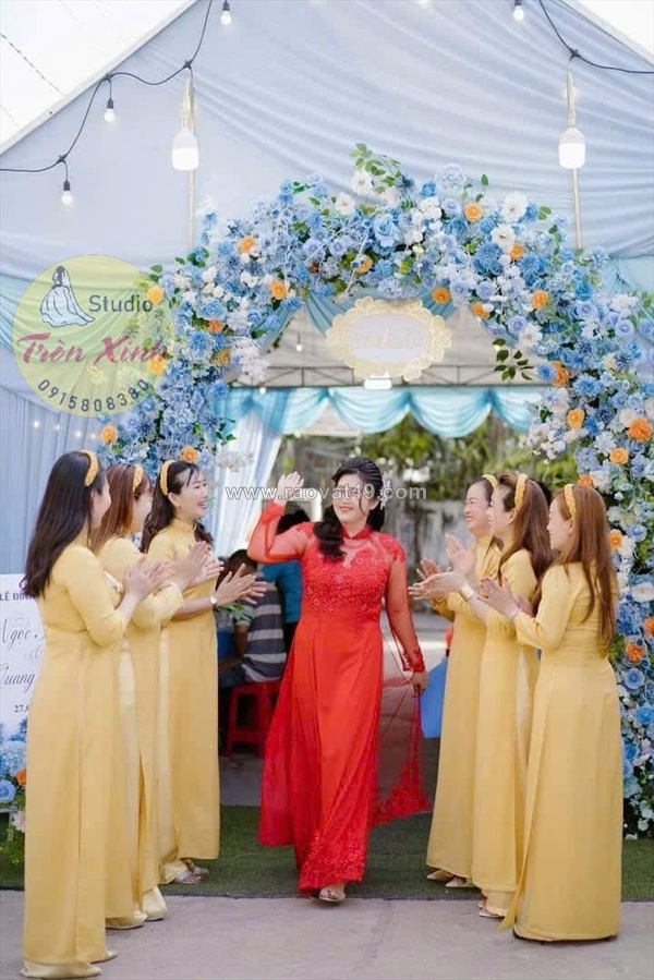 ~/Img/2026/5/ao-dai-cuoi-bigsize-mac-len-la-thay-thanh-thoat-hon-01.jpg
