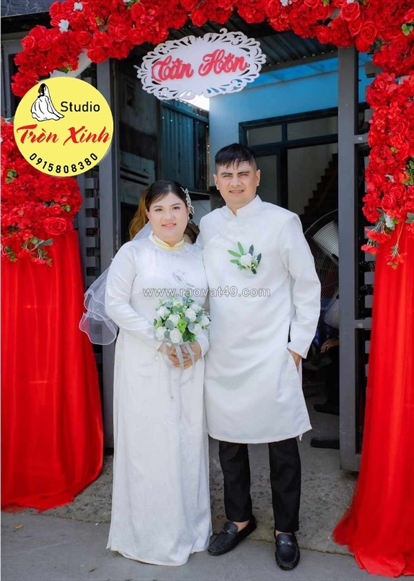 ~/Img/2026/5/ao-dai-cuoi-plussize-dep-truyen-thong-nhung-khong-go-bo-01.jpg