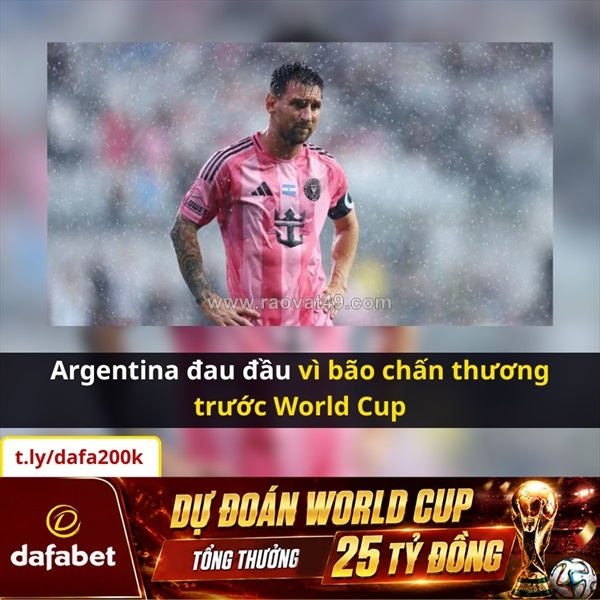 ~/Img/2026/5/argentina-dang-trai-qua-con-ac-mong-truoc-world-cup-01.jpg