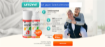 Artizynt gel (de, at) reviews & benefits