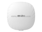 Aruba ap 515 – wi-fi 6 mạnh mẽ cho doanh nghiệp hiện đại