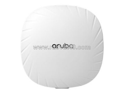 Aruba ap 515 – wi-fi 6 mạnh mẽ cho doanh nghiệp hiện đại