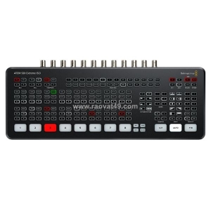 Atem sdi extreme iso (atem sdi extreme iso)
