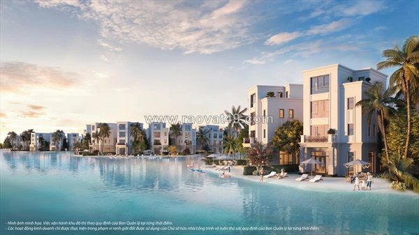 Bắc ninh tăng tốc đô thị hóa, vinhomes bắc ninh tiếp tục là tâm điểm được quan tâm
