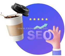 Backlink café - địa chỉ uy tín khi có nhu cầu mua backlink chất lượng