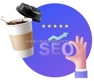 Backlink café - đơn vị chuyên cung cấp giải pháp backlink thủ công uy tín
