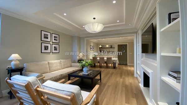 ~/Img/2026/5/ban-can-ho-tang-cao-view-ho-tay-tai-g3-ciputra-ha-noi-01.jpg