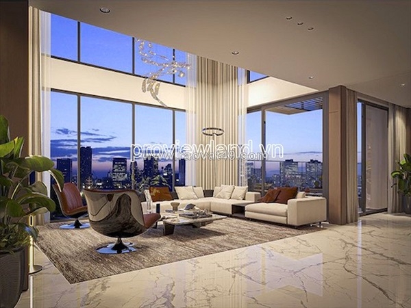 ~/Img/2026/5/ban-can-penthouse-thao-dien-green-tong-dt-403m2-san-vuon-rieng-view-song-truc-dien-02.jpg