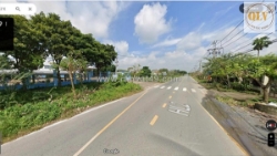 Bán / cho thuê nhà xưởng củ chi – tp.hcm – 7.500m²