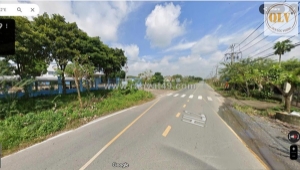 Bán / cho thuê nhà xưởng củ chi – tp.hcm – 7.500m²