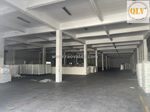 Bán / cho thuê nhà xưởng – kcn sóng thần 3, bình dương – 20.340m²