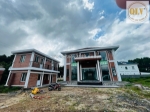 Bán / cho thuê nhà xưởng khuôn viên lớn – bến cát, bình dương – 6.105m²