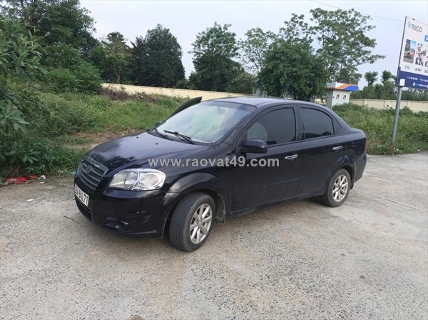 ~/Img/2026/5/ban-daewoo-gentra-15-mt2010-gia-mem-cho-ae-thien-chi-01.jpg