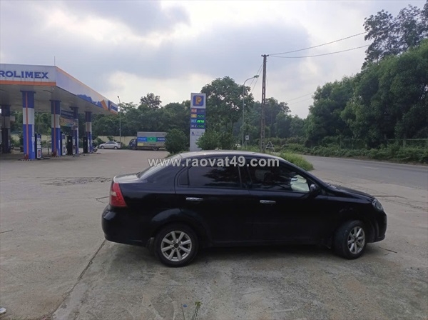 ~/Img/2026/5/ban-daewoo-gentra-15-mt2010-gia-mem-cho-ae-thien-chi-02.jpg