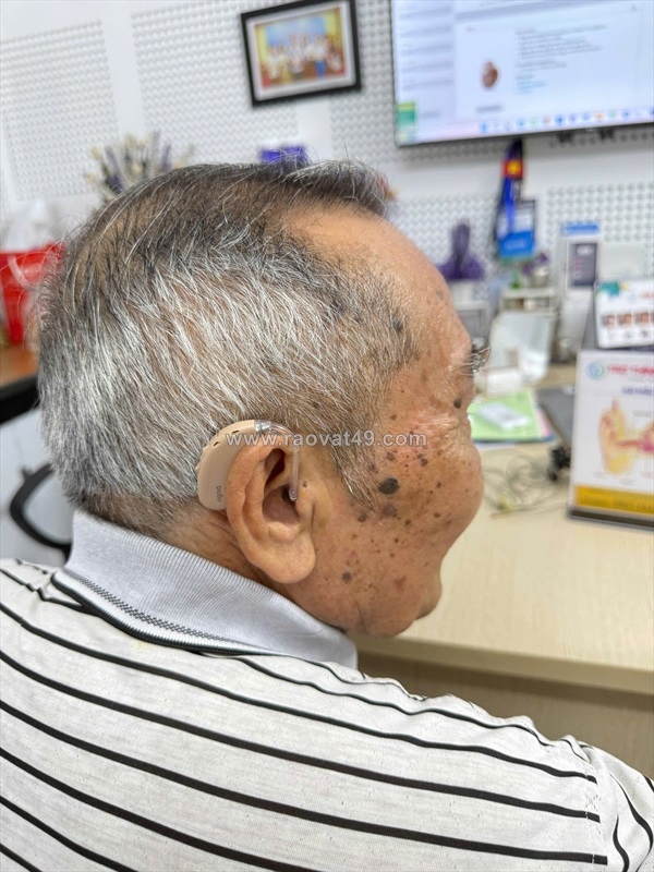 ~/Img/2026/5/ban-dang-tim-dia-chi-lap-may-tro-thinh-uy-tin-tai-thanh-hoa-02.jpg