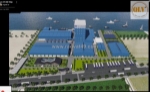 Bán đất công nghiệp –mỹ hiệp, cao lãnh, đồng tháp – 21.467m²