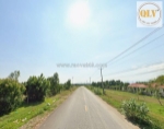 Bán đất công nghiệp – xã sông lũy, h.bắc bình, t.bình thuận – 19.994m²