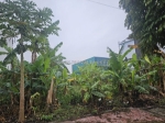 Bán đất khu đô thị phía tây cầu phú lương – vị trí đẹp đầu tư tiềm năng