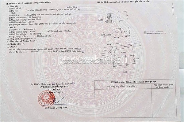 ~/Img/2026/5/ban-dat-mat-tien-tran-khac-chan-q1-520m-no-hau-dep-phap-ly-chuan-02.jpg