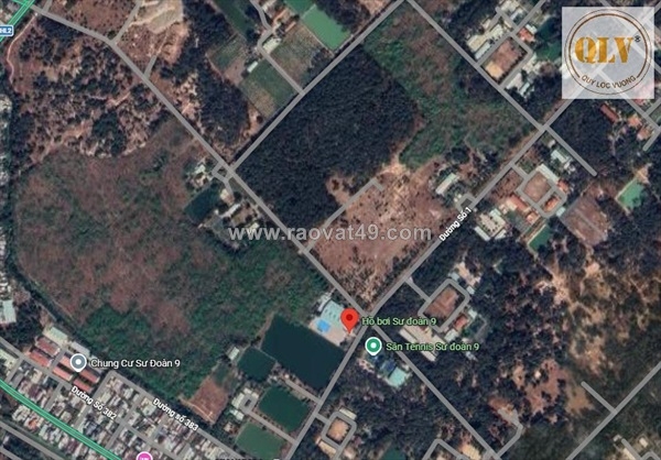 ~/Img/2026/5/ban-dat-skc-mat-tien-tinh-lo-8-cu-chi-16959-m-01.jpg