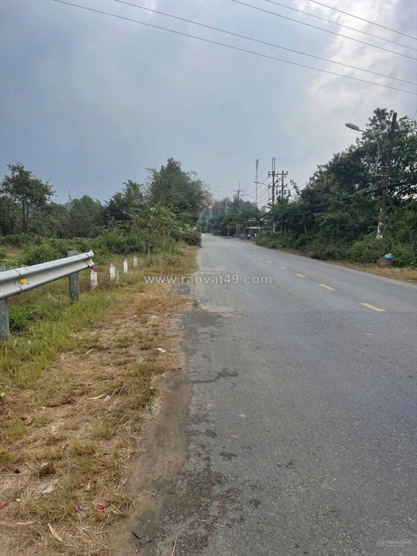 ~/Img/2026/5/ban-dat-skc-mat-tien-tinh-lo-8-cu-chi-16959-m-02.jpg