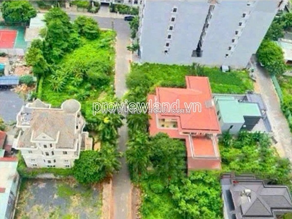 ~/Img/2026/5/ban-dat-thao-dien-duong-66-315m-ngang-lon-hiem-tiem-nang-tang-gia-01.jpg