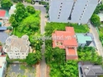 Bán đất thảo điền đường 66, 315m², ngang lớn hiếm, tiềm năng tăng giá