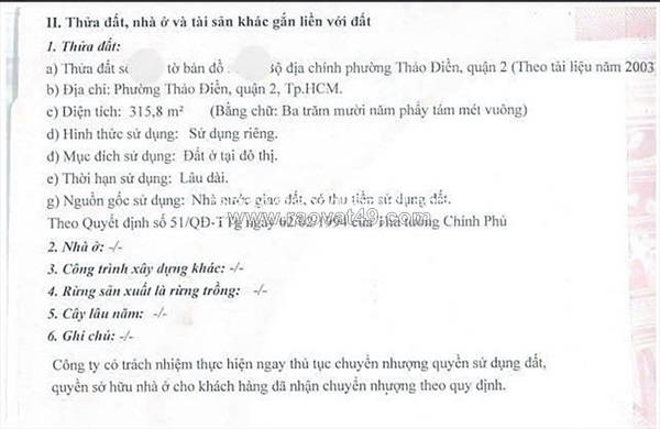 ~/Img/2026/5/ban-dat-thao-dien-duong-66-315m-ngang-lon-hiem-tiem-nang-tang-gia-02.jpg