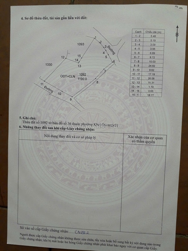 ~/Img/2026/5/ban-day-tro-dien-tich-lon-tai-vinh-thinh-khai-quang-vinh-yen-02.jpg