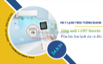 Bán giá sỉ - giá lẻ giá rẻ nhất máy lạnh treo tường daikin 1.5hp inverter thương hiệu chất lượng