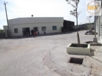 Bán hoặc cho thuê nhà xưởng vĩnh cửu – đồng nai – 16.625m²