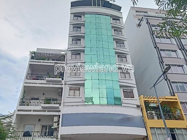 ~/Img/2026/5/ban-khach-san-mat-tien-le-thanh-ton-quan-1-gom-1-ham-10-tang-dt-73x20m-01.jpg