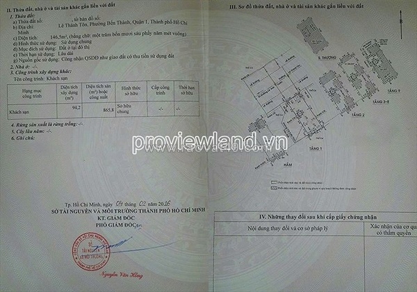 ~/Img/2026/5/ban-khach-san-mat-tien-le-thanh-ton-quan-1-gom-1-ham-10-tang-dt-73x20m-02.jpg