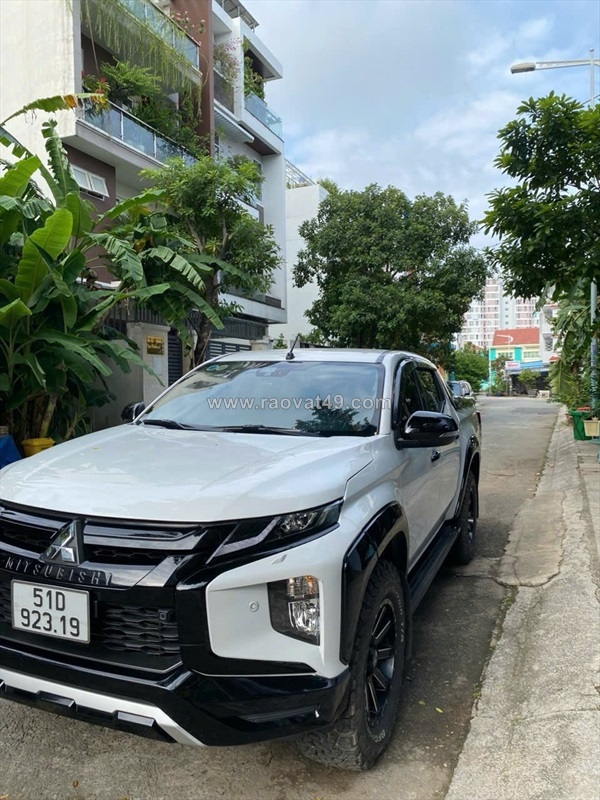 ~/Img/2026/5/ban-mitsubishi-triton-athlete-4x4-2022-02.jpg