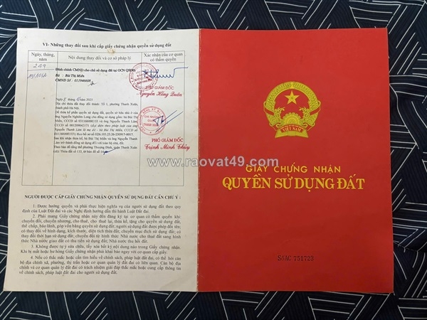 ~/Img/2026/5/ban-nha-36a-cu-loc-oto-vao-nha-02.jpg